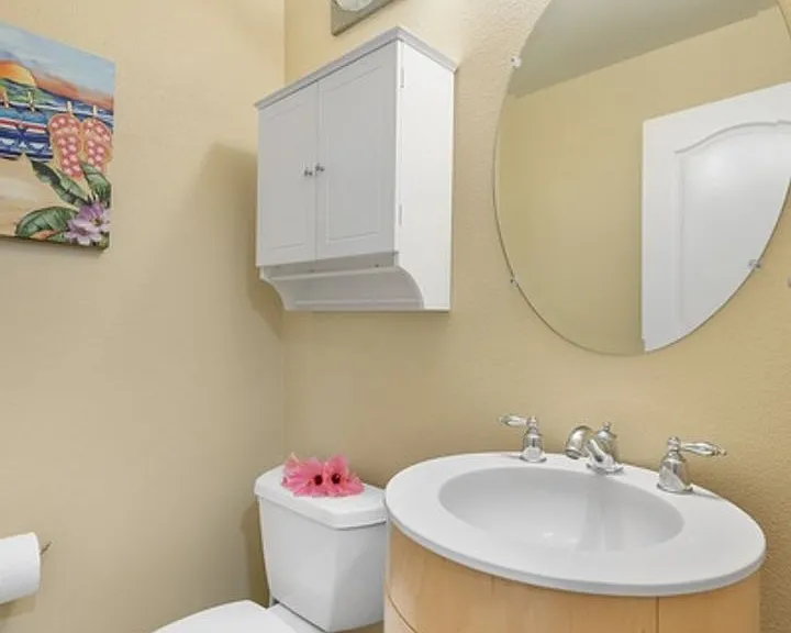 92-1498 Aliinui Dr #103 — Photo 13