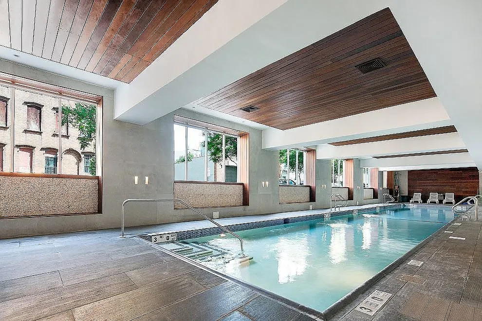 110 Green Street — Photo 3