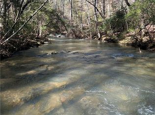 0 Coffee Mill Run #59R, Talking Rock, GA 30175