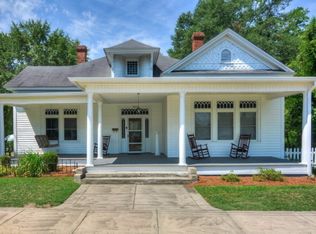 123 Lee St, Thomson, GA 30824