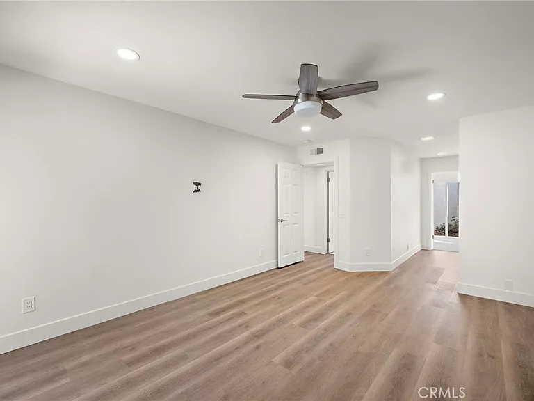 24295 Tahoe Ct — Photo 13
