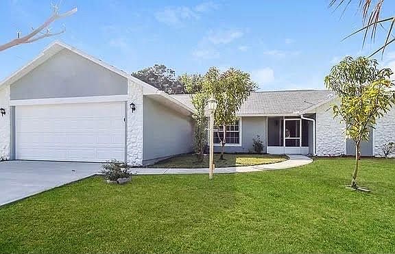 2nd image of 1131 Vin Rose Cir SE