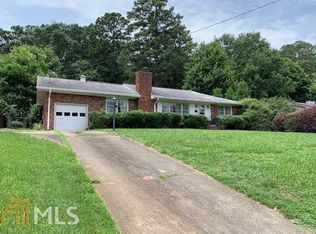 103 Berkeley Rd, Avondale Estates, GA 30002