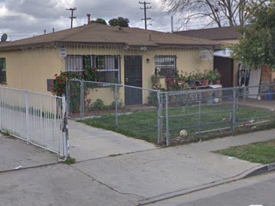 1st image of 1130 W 106th St #87010111B