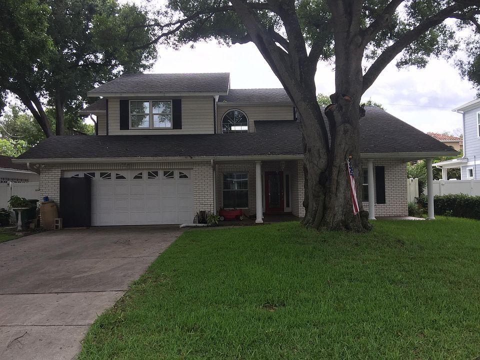 1st image of 3306 W Corona St