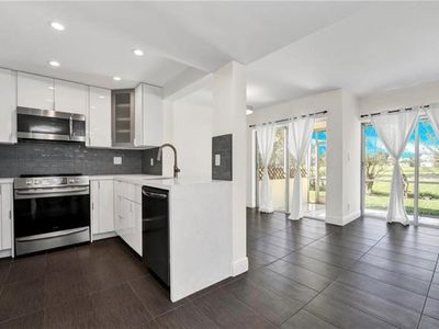 8045 Lagos De Campo Blvd #E-3, Tamarac, FL, 33321