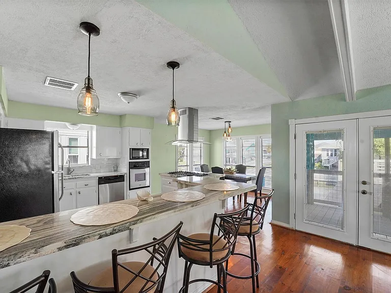 12 S Sandpiper St — Photo 18