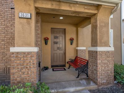 3631 Dunkirk Dr, Oxnard, CA, 93035