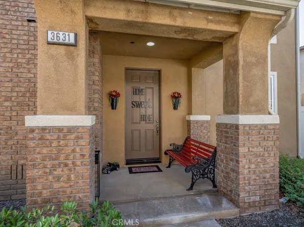 3631 Dunkirk Dr, Oxnard, CA 93035