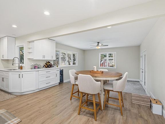 5th image of 545 Orchid Ln N