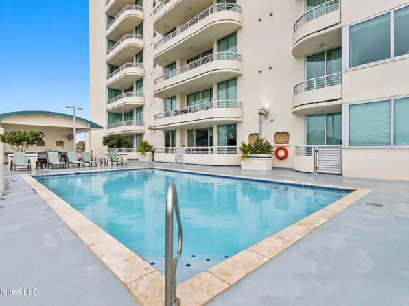 2060 Beach Blvd Unit 102, Biloxi, MS 39531