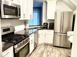 2706 Lighthouse Ln, Parlin, NJ 08859