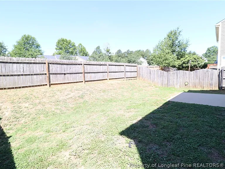 5112 Mabe Dr — Photo 29
