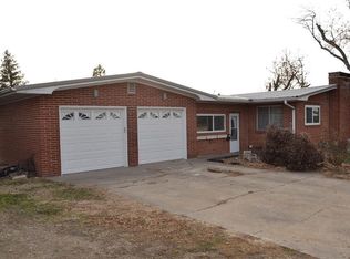 1410 Harding St, Tama, IA 52339