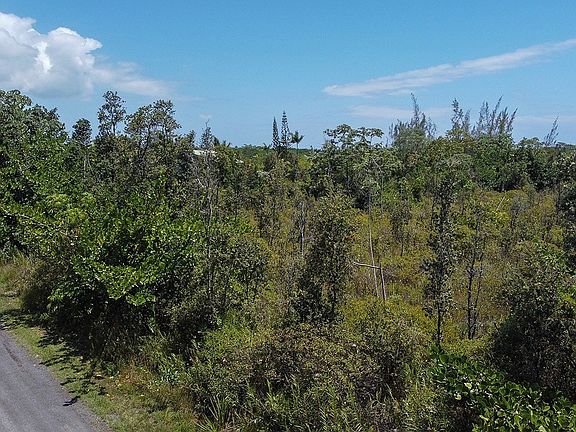 5th image of 5th Avenue Ekaha Lot 2476