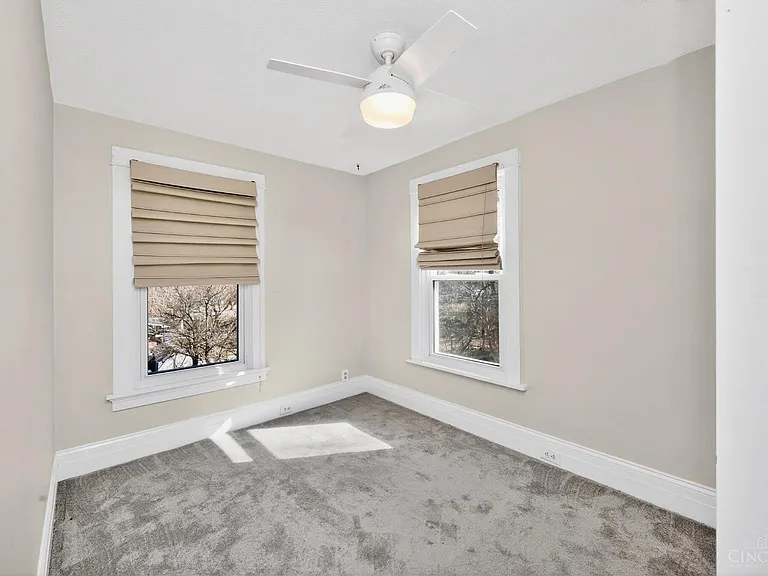1007 W Loveland Ave — Photo 25