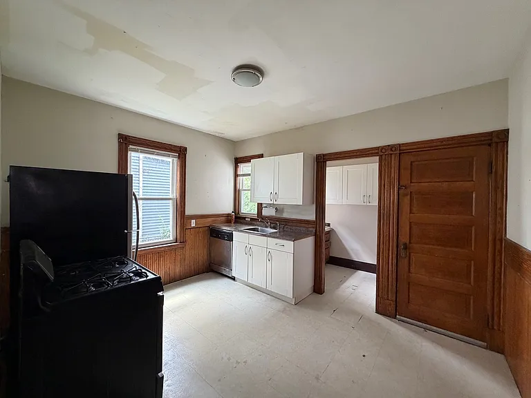 78 Bristol Rd — Photo 7