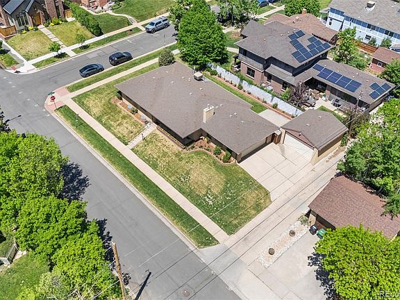 5th image of 2501 E Arkansas Avenue