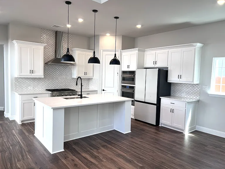 3579 Honeycutt Dr — Photo 5