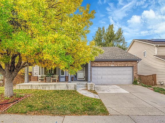 2nd image of 9495 Morning Glory Way