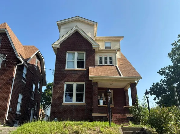 3501 Northwestern Pkwy, Louisville, KY 40212