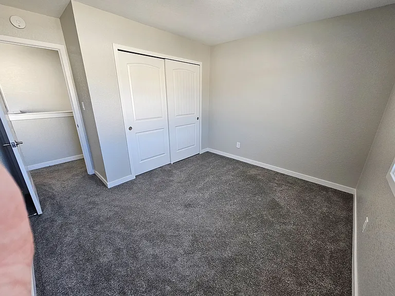 6937 Gayle Lyn Ln — Photo 10