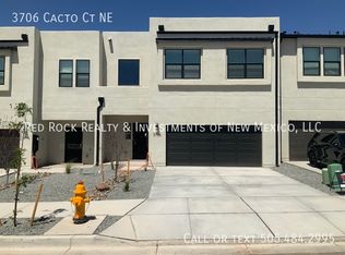 3706 Cacto Ct NE, Rio Rancho, NM 87144