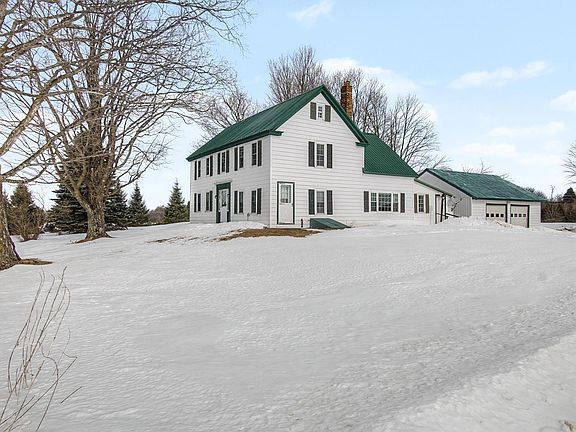 5th image of 1559 Swamp Road