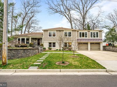 601 Estaugh Ave, Haddon Township, NJ, 08108