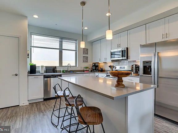 5th image of 2026 Northbank Pl