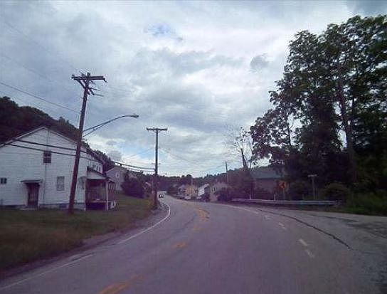 2nd image of 10014 Main St