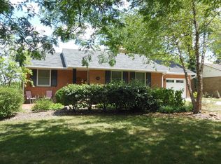 112 Donna Ave, Hamilton, OH