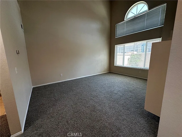3121 E Genoa Ct #K — Photo 12