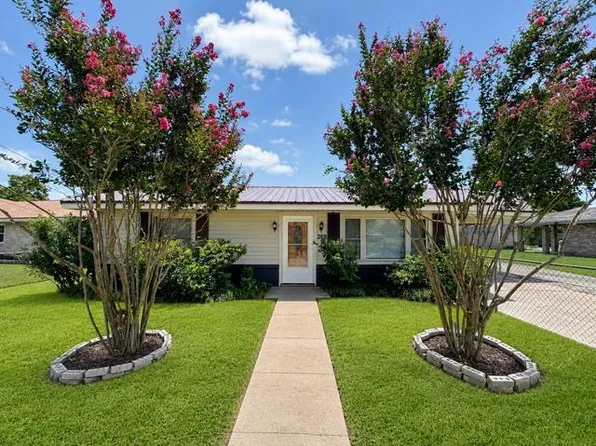 268 Richmond Ave, Houma, LA 70363