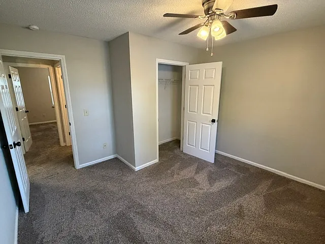 2 bed, 800 sqft, $965 — Photo 4