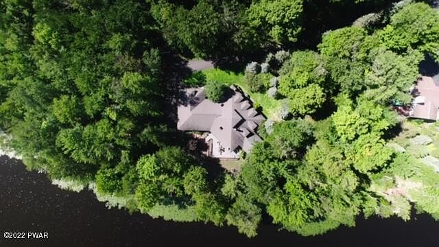 1st image of 770 Deerfield Rd