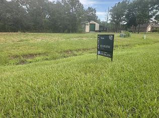 7311 Bayou Timbers Dr, Alvin, TX 77511