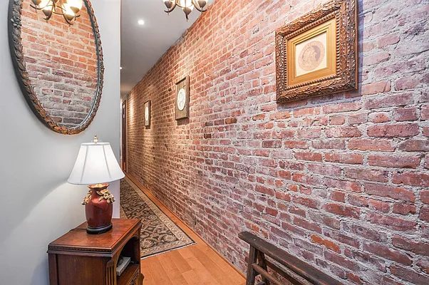 Sold by Corcoran | media 11