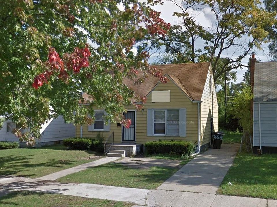 1st image of 20578 Hamburg St