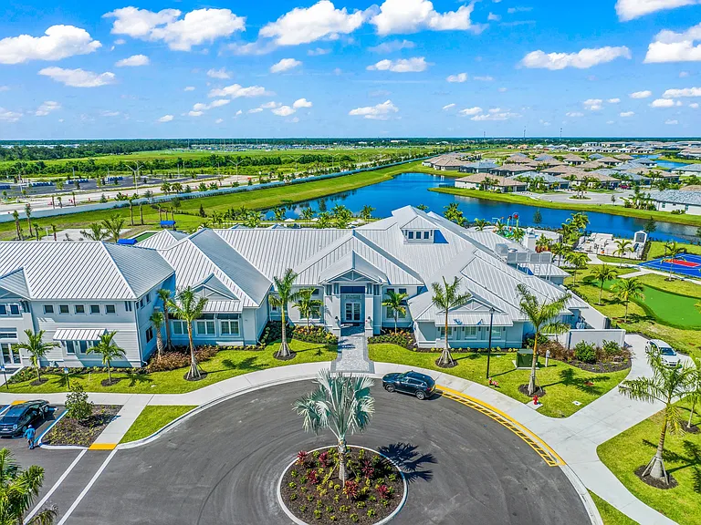 15982 Clear Skies Pl — Photo 37