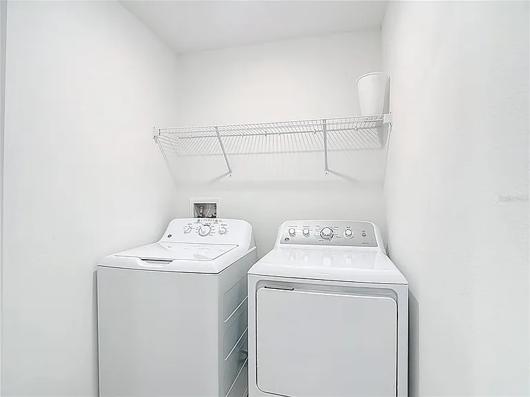 6170 Shiner St — Photo 28