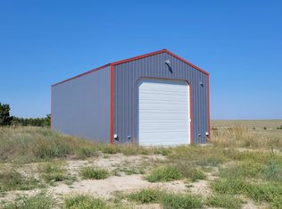 2171 Road West I N #I, Lewellen, NE 69147