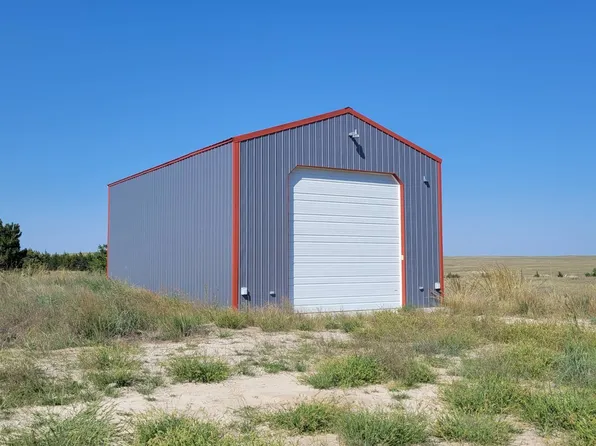 2171 Road West I N #I, Lewellen, NE 69147