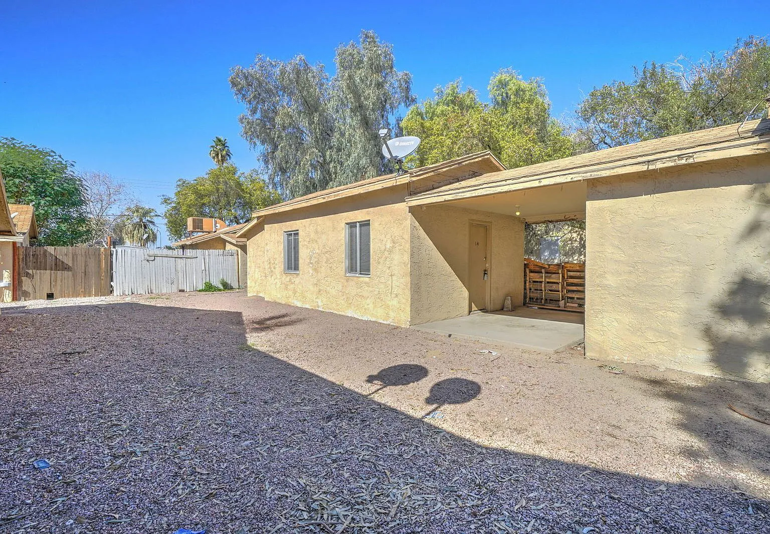 1 bed, 1.0 bath, 616 sqft, $999 — Photo 3