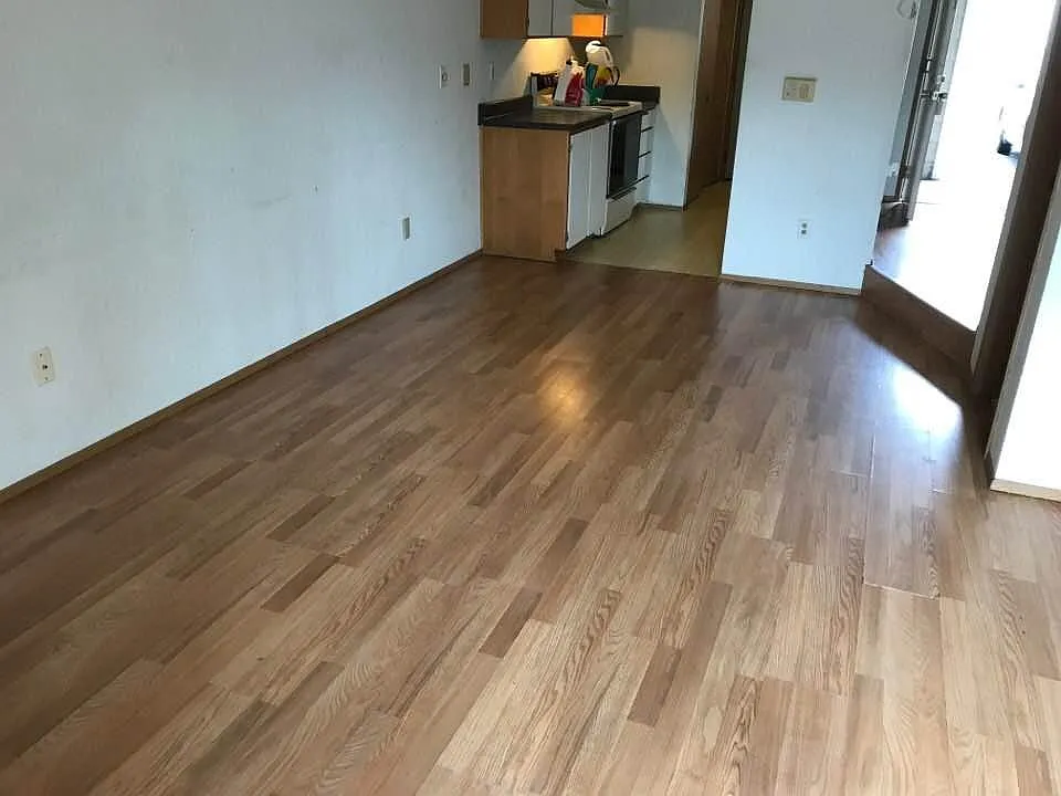 1430 S 308th Lane — Photo 3