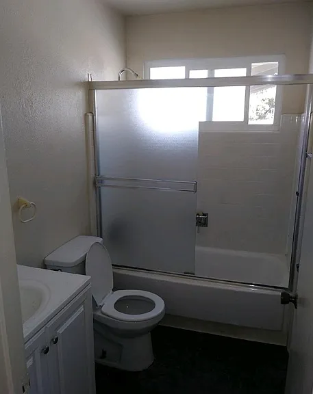 1331 Kingfisher Way — Photo 6