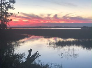 16 Song Sparrow Ln, Hilton Head Island, SC 29928