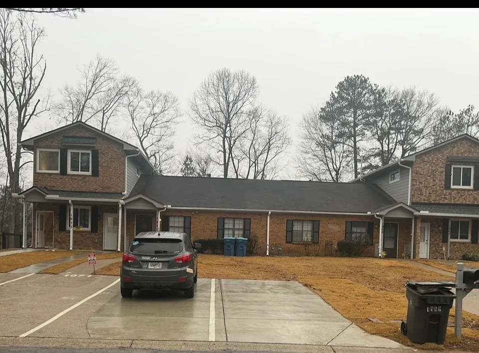 1969 Patterson Ct
