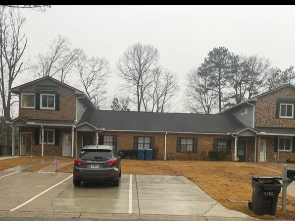 1969 Patterson Ct, Lawrenceville, GA 30044