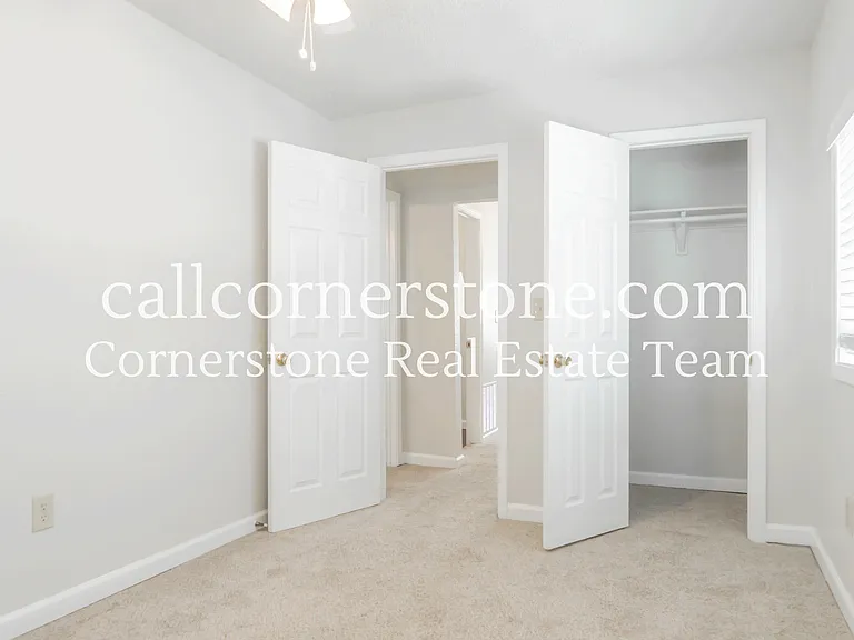 316 W Harrison St — Photo 11